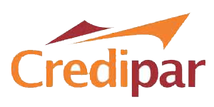 Credipar