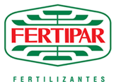 Fertipar